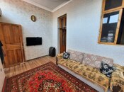 Satılır 3 otaqlı köhnə tikili 52 m², 20-ci sahə q., photo 2 from 8