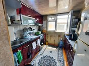 Satılır 3 otaqlı köhnə tikili 52 m², 20-ci sahə q., photo 7 from 8