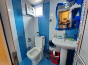 Satılır 3 otaqlı köhnə tikili 52 m², 20-ci sahə q., photo 8 from 8