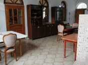 Продаётся 6-комн. дом/дача 426.8 м², пос. Горадил, photo 5 from 8