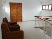 Продаётся 6-комн. дом/дача 426.8 м², пос. Горадил, photo 6 from 8