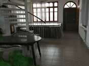 Продаётся 6-комн. дом/дача 426.8 м², пос. Горадил, photo 2 from 8