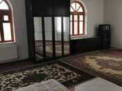 Продаётся 6-комн. дом/дача 426.8 м², пос. Горадил, photo 3 from 8