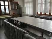 Продаётся 6-комн. дом/дача 426.8 м², пос. Горадил, photo 8 from 8