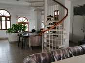 Продаётся 6-комн. дом/дача 426.8 м², пос. Горадил, photo 1 from 8