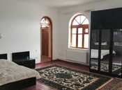 Продаётся 6-комн. дом/дача 426.8 м², пос. Горадил, photo 4 from 8