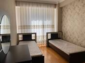 Сдаётся 2-комн. новостройка 70 м², м. 20 января, photo 5 from 8