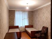 Сдаётся 2-комн. новостройка 70 м², м. 20 января, photo 4 from 8
