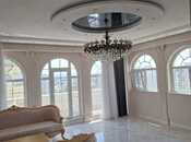 Продаётся 3-комн. новостройка 150 м², м. Элмляр Академиясы, photo 3 from 8