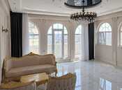Продаётся 3-комн. новостройка 150 м², м. Элмляр Академиясы, photo 2 from 8