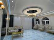 Продаётся 3-комн. новостройка 150 м², м. Элмляр Академиясы, photo 4 from 8