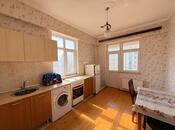 İcarəyə verilir 3 otaqlı yeni tikili 100 m², Şah İsmayıl Xətai m., photo 2 from 7