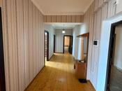 İcarəyə verilir 3 otaqlı yeni tikili 100 m², Şah İsmayıl Xətai m., photo 5 from 7