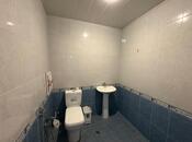 İcarəyə verilir 3 otaqlı yeni tikili 100 m², Şah İsmayıl Xətai m., photo 7 from 7