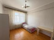 İcarəyə verilir 3 otaqlı yeni tikili 100 m², Şah İsmayıl Xətai m., photo 4 from 7
