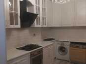 Сдаётся 2-комн. вторичка 54 м², м. Халглар Достлугу, photo 2 from 7