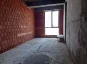 Satılır 3 otaqlı yeni tikili 69 m², Nərimanov r., photo 4 from 5