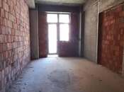 Satılır 3 otaqlı yeni tikili 69 m², Nərimanov r., photo 3 from 5