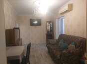 Сдаётся 2-комн. вторичка 54 м², м. Халглар Достлугу, photo 4 from 7