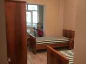 Сдаётся 2-комн. вторичка 54 м², м. Халглар Достлугу, photo 5 from 7