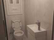 Сдаётся 2-комн. вторичка 54 м², м. Халглар Достлугу, photo 6 from 7