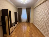 Satılır 3 otaqlı yeni tikili 85 m², Abşeron r., photo 2 from 8