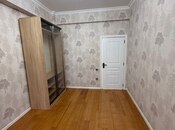 Satılır 3 otaqlı yeni tikili 85 m², Abşeron r., photo 6 from 8