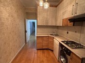 Satılır 3 otaqlı yeni tikili 85 m², Abşeron r., photo 8 from 8