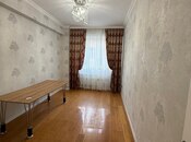 Satılır 3 otaqlı yeni tikili 85 m², Abşeron r., photo 4 from 8