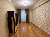 Satılır 3 otaqlı yeni tikili 85 m², Abşeron r., photo 5 from 8