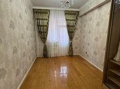 Satılır 3 otaqlı yeni tikili 85 m², Abşeron r., photo 7 from 8