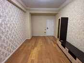 Satılır 3 otaqlı yeni tikili 85 m², Abşeron r., photo 3 from 8