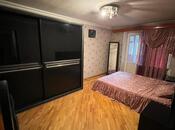 Satılır 3 otaqlı köhnə tikili 100 m², Gənclik m., photo 7 from 8