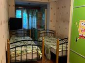 Satılır 3 otaqlı köhnə tikili 100 m², Gənclik m., photo 6 from 8
