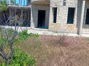 Продаётся 5-комн. дом/дача 240 м², пос. Новханы, photo 3 from 4