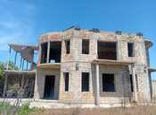 Продаётся 5-комн. дом/дача 240 м², пос. Новханы, photo 2 from 4
