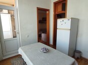 Сдаётся 2-комн. новостройка 85 м², м. Ахмедлы, photo 6 from 8