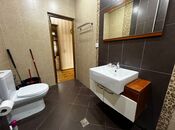 İcarəyə verilir 4 otaqlı köhnə tikili 90 m², Nəsimi r., photo 6 from 8
