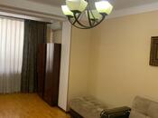 İcarəyə verilir 3 otaqlı köhnə tikili 80 m², İçəri Şəhər m., photo 4 from 8