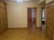 Сдаётся 3-комн. новостройка 165 м², м. Нариман Нариманов, photo 8 from 8