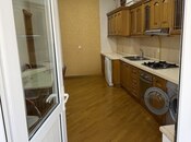 Сдаётся 3-комн. новостройка 165 м², м. Нариман Нариманов, photo 2 from 8