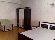 Сдаётся 3-комн. новостройка 165 м², м. Нариман Нариманов, photo 4 from 8