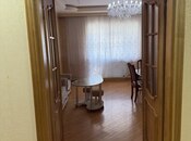 Сдаётся 3-комн. новостройка 165 м², м. Нариман Нариманов, photo 6 from 8