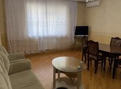 Сдаётся 3-комн. новостройка 165 м², м. Нариман Нариманов, photo 5 from 8