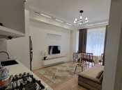 İcarəyə verilir 3 otaqlı yeni tikili 65 m², 20 Yanvar m., photo 8 from 8