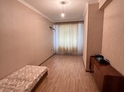 Продаётся 3-комн. новостройка 112 м², м. 28 мая, photo 6 from 8