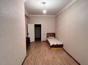 Продаётся 3-комн. новостройка 112 м², м. 28 мая, photo 8 from 8