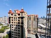 Продаётся 3-комн. новостройка 112 м², м. 28 мая, photo 1 from 8