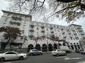 Сдаётся 2-комн. вторичка 50 м², м. Ичеришехер, photo 1 from 8