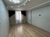 Продаётся 3-комн. новостройка 114 м², м. Иншаатчылар, photo 4 from 8
